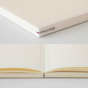 Midori MD Notebook Journal A5  Marco