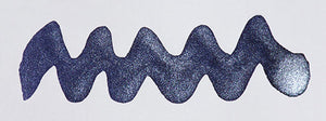 Diamine Arabian Nights Shimmering 50ml