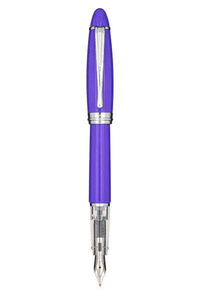 Aurora Ipsilon B09-CV Wise