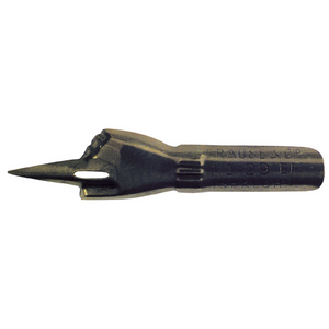 Brause Index Finger