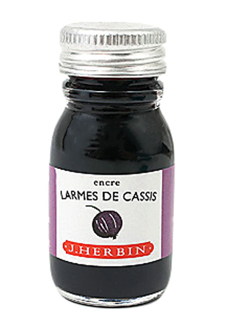J. Herbin LARMES DE CASSIS