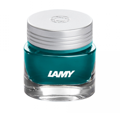 Lamy Crystal Ink  - 30ml