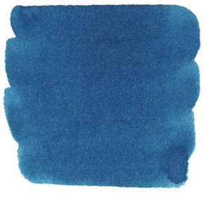 Diamine Pelham Blue