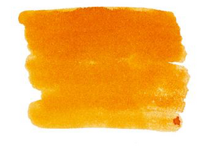 Noodler's Apache Sunset  90ml