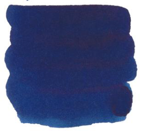 Diamine Oxford Blue