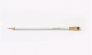 Blackwing Pearl Lápiz (12)
