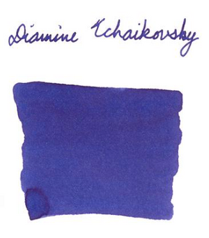 Diamine Music Edition - Tchaikovsky 30ml