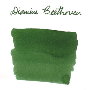 Diamine Music Edition - Beethoven 30ml