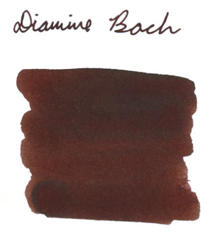 Diamine Music Edition - Bach 30ml