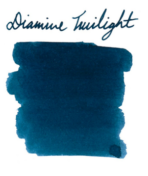 Diamine Twilight