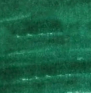 Pelikan Tinta 4001 Dark Green 30ml