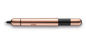 Lamy Pico Bolígrafo Rose Gold