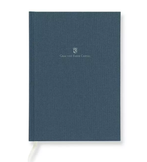 Graf Von Faber-Castell Notebook A4