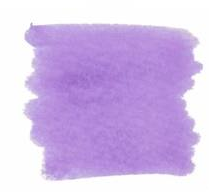 J. Herbin Violette Penseé - Cartuchos