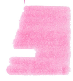 J. Herbin Bouquet d'Antan - 10ml