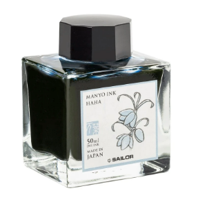 Sailor Manyo Haha 50ml