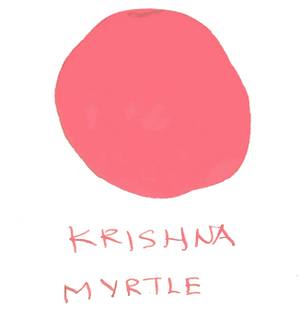 Krishna New Myrtle