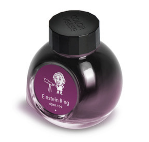 Colorverse Mini Einstein Ring V 5ml