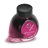 Colorverse Mini Light on Ceres 5ml