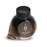 Colorverse Mini Space Laika 5ml