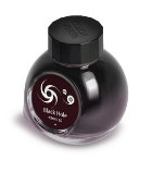Colorverse Mini Black Hole 5ml