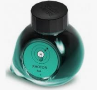Colorverse Mini Photon 5ml