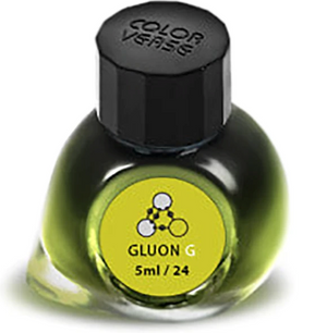 Colorverse Mini Gluon 5ml