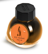 Colorverse Mini V2 Rocket 5ml