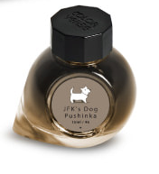 Colorverse Mini JFK's Dog 5ml