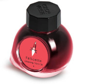Colorverse Mini Felicette Glistening 5ml