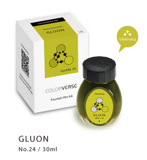Colorverse Gluon Glistening 30ml