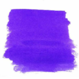 J. Herbin Violette Pensée - 30ml