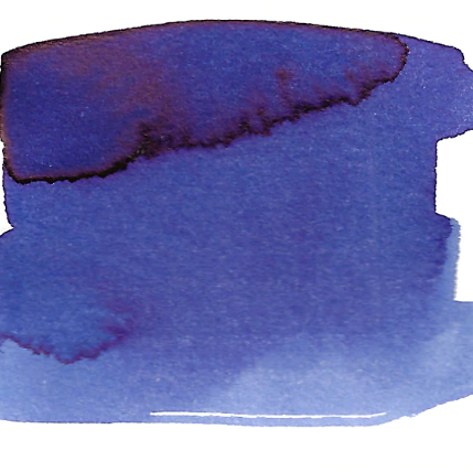 Callifolio Bleu Ultramarine
