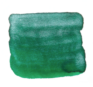 Diamine Magical Forest Shimmering 50ml