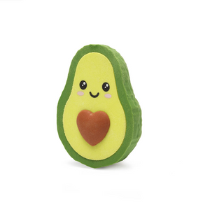 Legami Borrador Let's Avocuddle