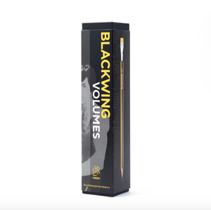 Blackwing Volume 651 Set (12)
