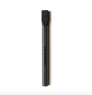 Blackwing Pencil Extender