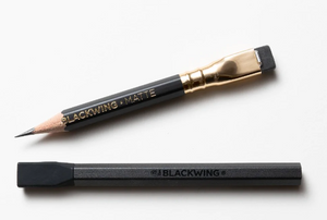 Blackwing Pencil Extender