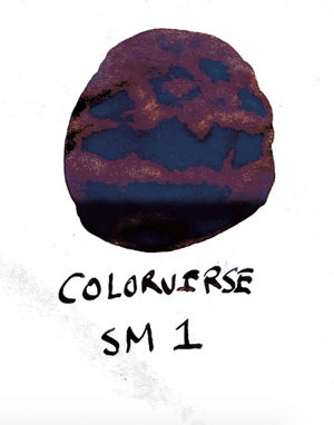 Colorverse SM 1