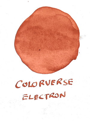 Colorverse Electron