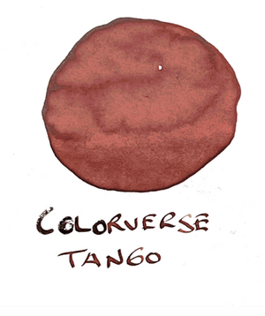 Colorverse Tango