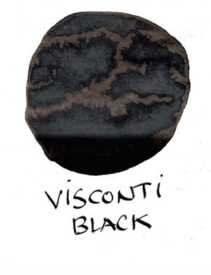 Visconti Black