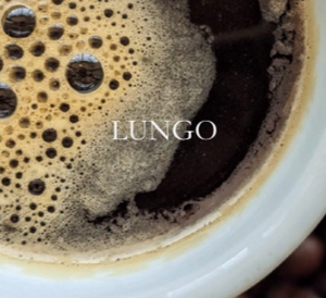 Dominant Industry Lungo