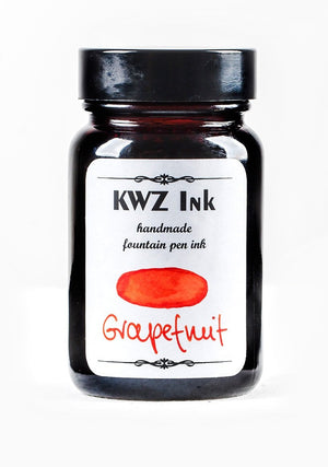 KWZ Grapefruit