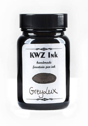 KWZ Grey Lux