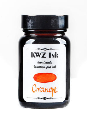 KWZ Orange