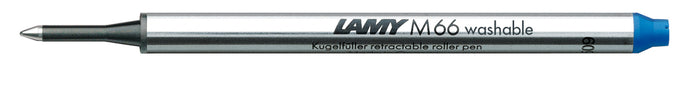 Lamy refill M66