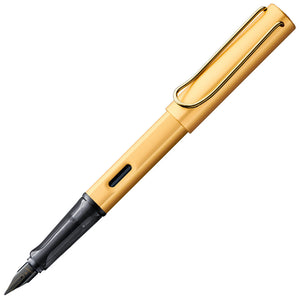 Lamy LX Oro