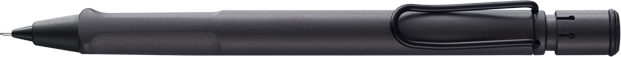 Lamy Safari Portaminas Umbra