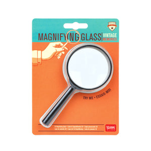 Legami Magnifying Glass